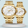Couple Watch