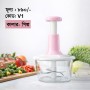 China Product