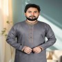 New Eid Collection 2026