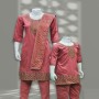 Eid Special Women Dress